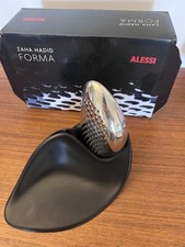Grattugia Alessi ZH03