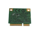 Ricambio Originale Per PC