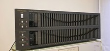 Technics SH-8065, nice 33 band