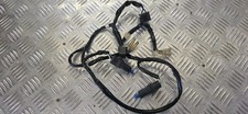 Telaio faro indicatore Honda