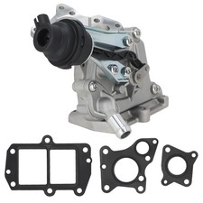 Valvola EGR For Mercedes W176