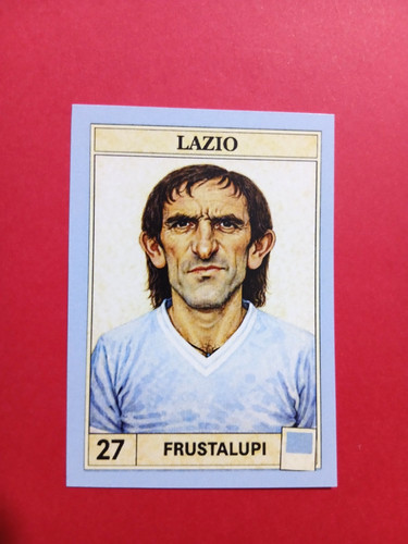 Figurina caricatura calciatori - caricatura,
