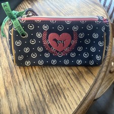 BORSA IN TELA VICTORIA'S