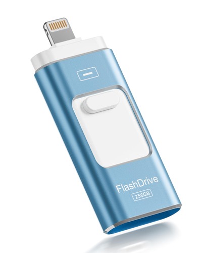 Rospe chiavetta usb 256gb - usb,