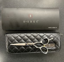 Forbici Stilista Professionale