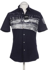 Camicia Tom Tailor uomo top