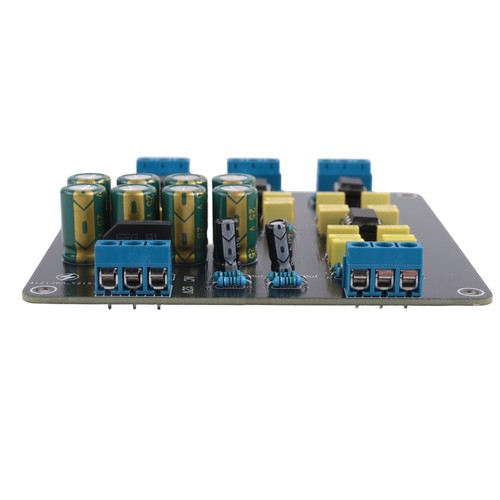 Ne5532 altoparlante crossover - ne5532,