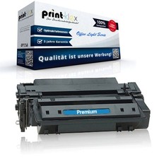 Cartuccia Toner Optimum per HP