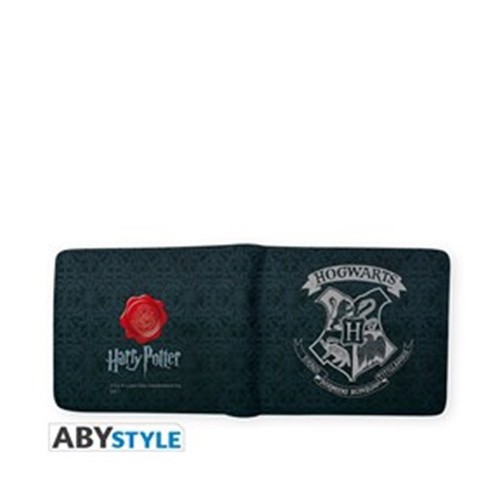 Harry potter portafoglio - harry,