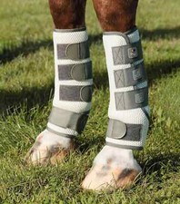 Stivali Premier Equine