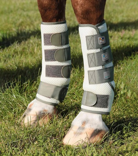 Stivali premier equine - premier,