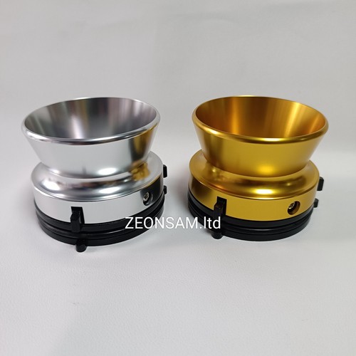 Paio adattatori hub nab - 1, di