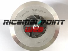 Core Assy Nuovo TSP Turbo