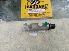 Campagnola Ar 76- Ferrari-