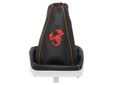 PER FIAT PUNTO GRANDE PUNTO