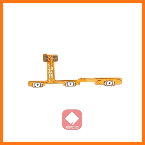Flat tasti volume giu tasto - tasti,