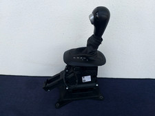 LEVERAGGIO LEVA POMELLO CAMBIO AUTOMATICO FIAT 500X HYBRID ANNO 023 RICAMBI AUTO