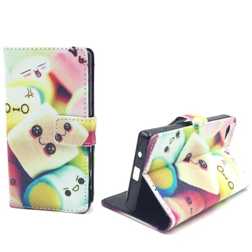 Custodia cellulare protezione - custodia,
