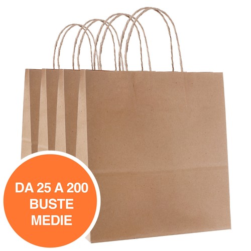 Rex sadoch buste carta - buste, in