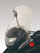 Windshield 470x380 for BMW F
