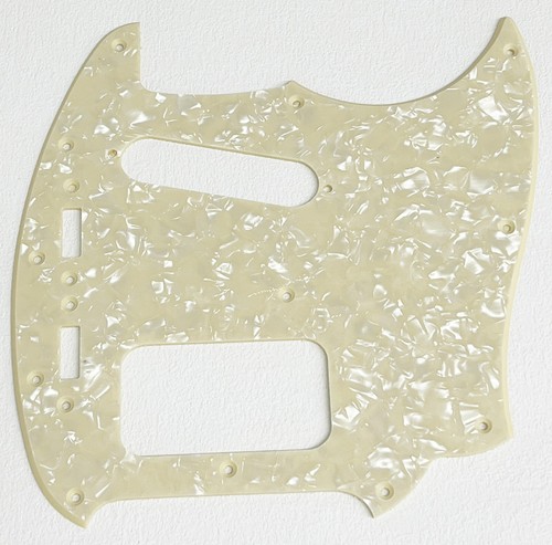 Adatto per fender - adatto, kurt