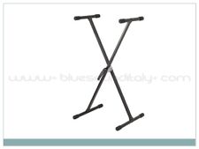 SOUNDSATION KS-20U SUPPORTO