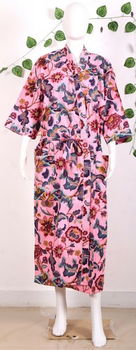 Designer floral stampato - designer,