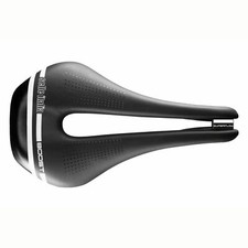 SELLE ITALIA NOVUS BOOST