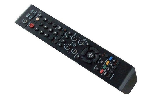Per samsung le40a558p3f - samsung,