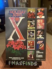 G2 1987 IOWA vs WYOMING Sea