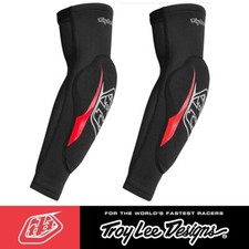 Troy Lee Designs Raid MTB