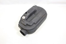 Serbatoio carburante originale Jobu LF50 LF50B motosega
