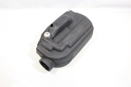 Serbatoio carburante originale