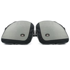 Borse bagagli interne Pannier