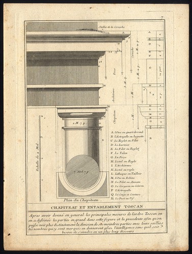 Stampa