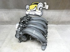 Collettore aspirazione E87