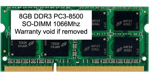 Ddr3 1066 mhz - ddr3,