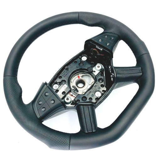 Ricambio piatto volante - ricambio,