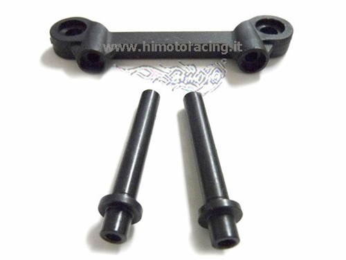 81062 set supporti sostegno - 81062,