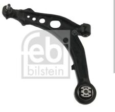 KIT 2 BRACCI OSCILLANTI