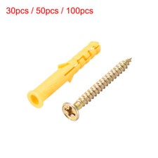 Colonna Tubo Espansione