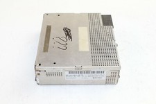 Ricevitore Tuner GPS