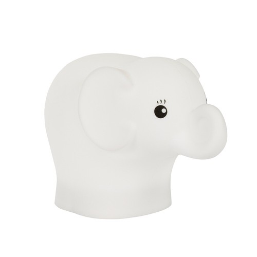 Litecraft lampada tavolo - litecraft,
