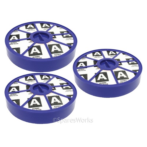 Filtro antipolvere hepa - filtro,