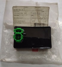 00169187 Centralina Cdi Originale Kymco Agility 50 4T R10 E R12 2007 2008  