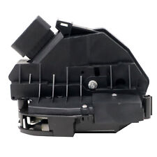 Attuatore serratura porta posteriore sinistra per Ford Fiesta MK6 08-24 WAIE