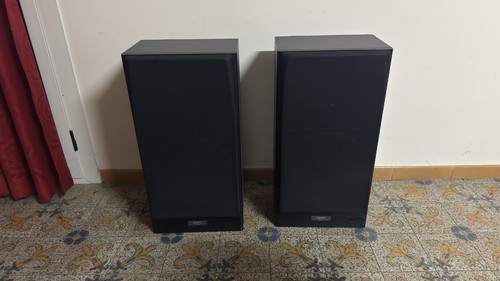 Pioneer 901 coppia - cs-901,
