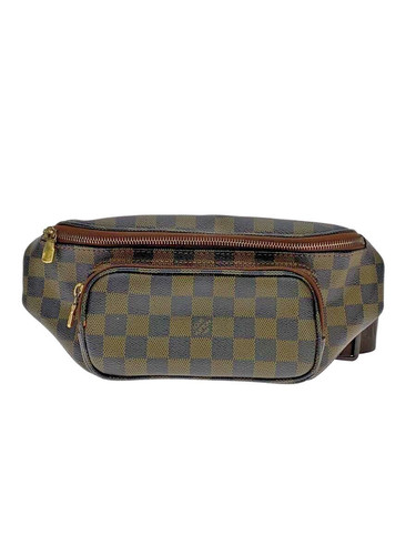 Borsa tracolla originale - borsa,