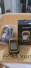 Ricevitore GPS portatile