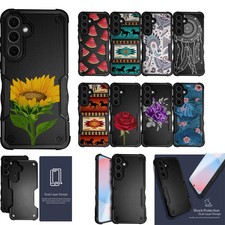 Per samsung galaxy a06 dual - per, a06][dual